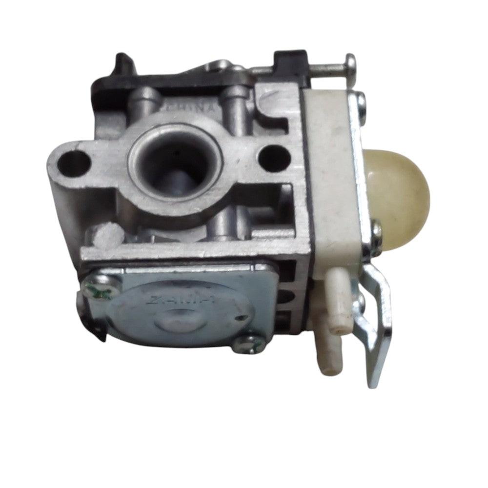 Proven Part Carburetor For Echo Fits PB-2520, EB252, A021004700, 110147B