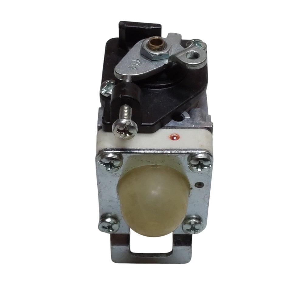 Proven Part Carburetor For Echo Fits PB-2520, EB252, A021004700, 110147B