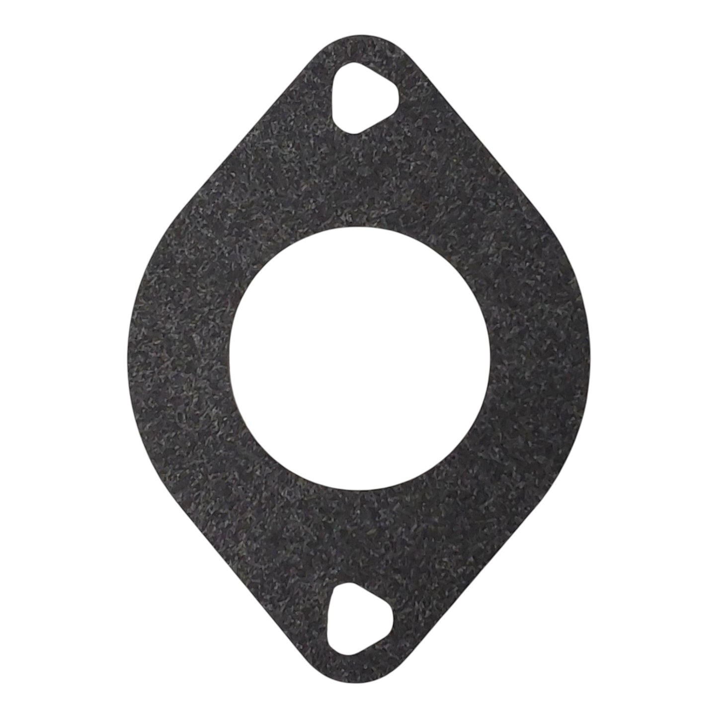 Proven Part Carburetor With Gaskets Fits Kohler  52-053-09-S, 52-053-18-S, KT17, KT18, KT19