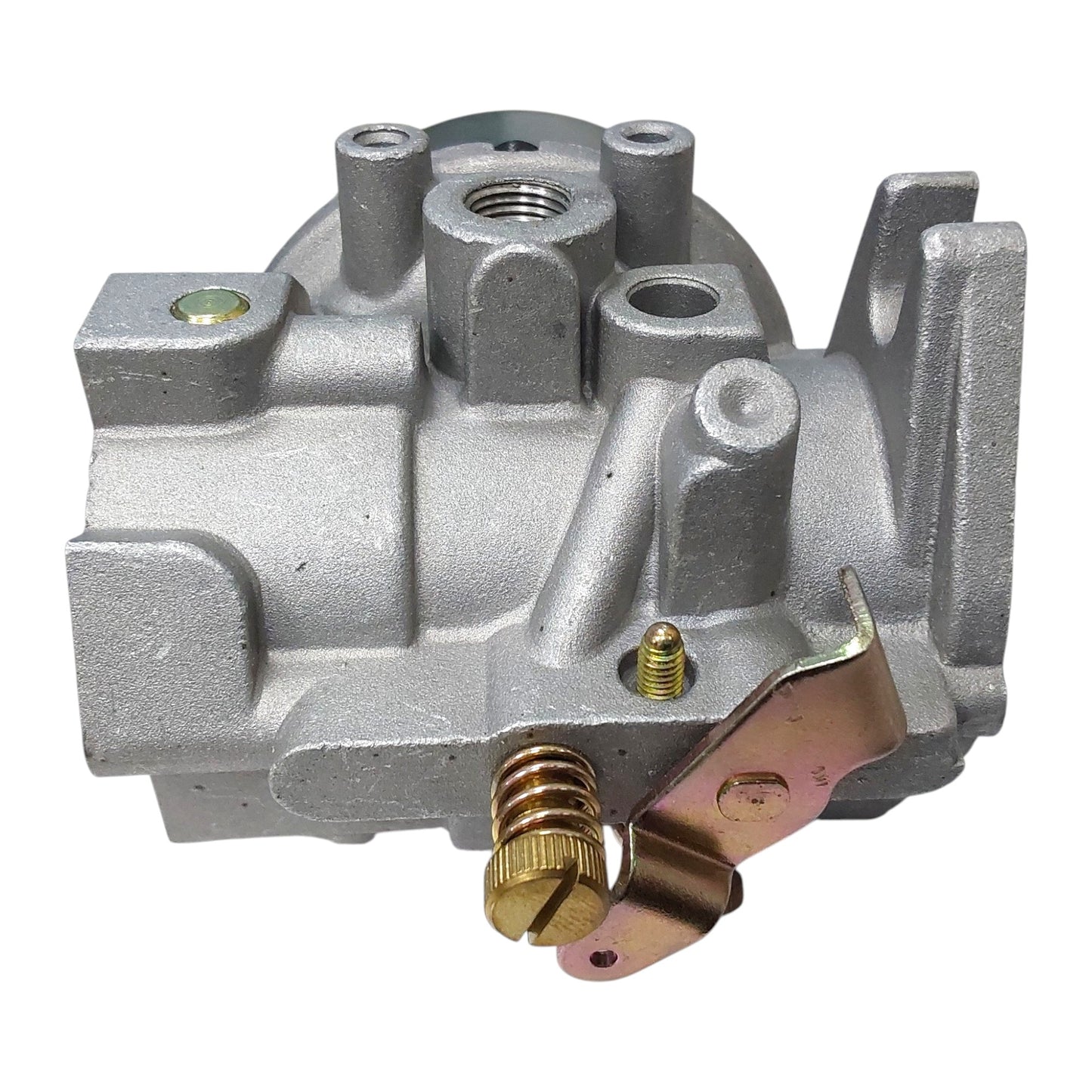 Proven Part Carburetor With Gaskets Fits Kohler  52-053-09-S, 52-053-18-S, KT17, KT18, KT19