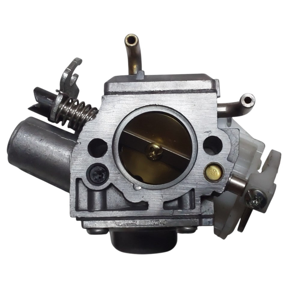 Proven Part Carburetor For Stihl Fits MS462, MS462C, 1142-120-0600, 1142-00C