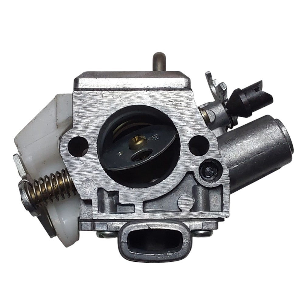 Proven Part Carburetor For Stihl Fits MS462, MS462C, 1142-120-0600, 1142-00C
