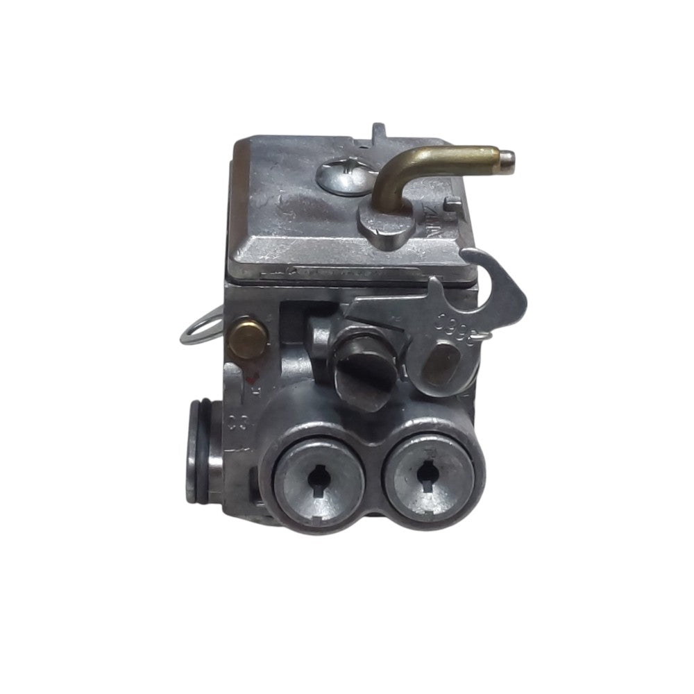 Proven Part Carburetor For Stihl Fits MS462, MS462C, 1142-120-0600, 1142-00C