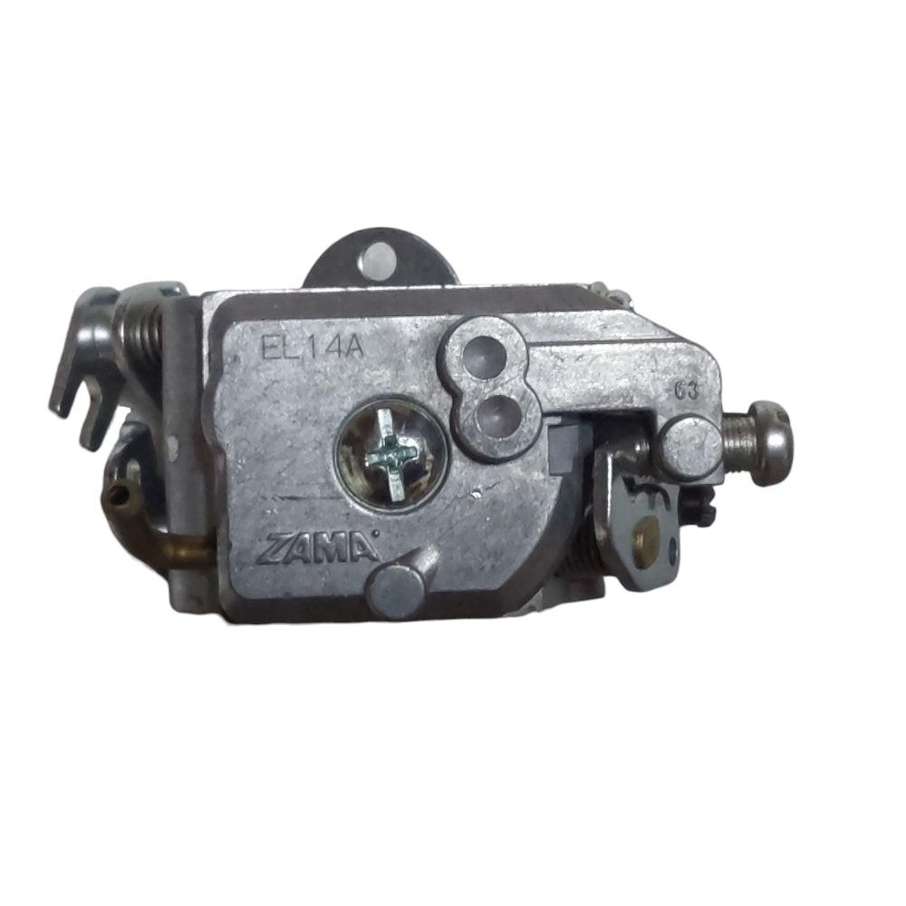 Proven Part Carburetor For Husqvarna Fits 325HDA55, 325HE3, 325HE4, C1Q-EL14A