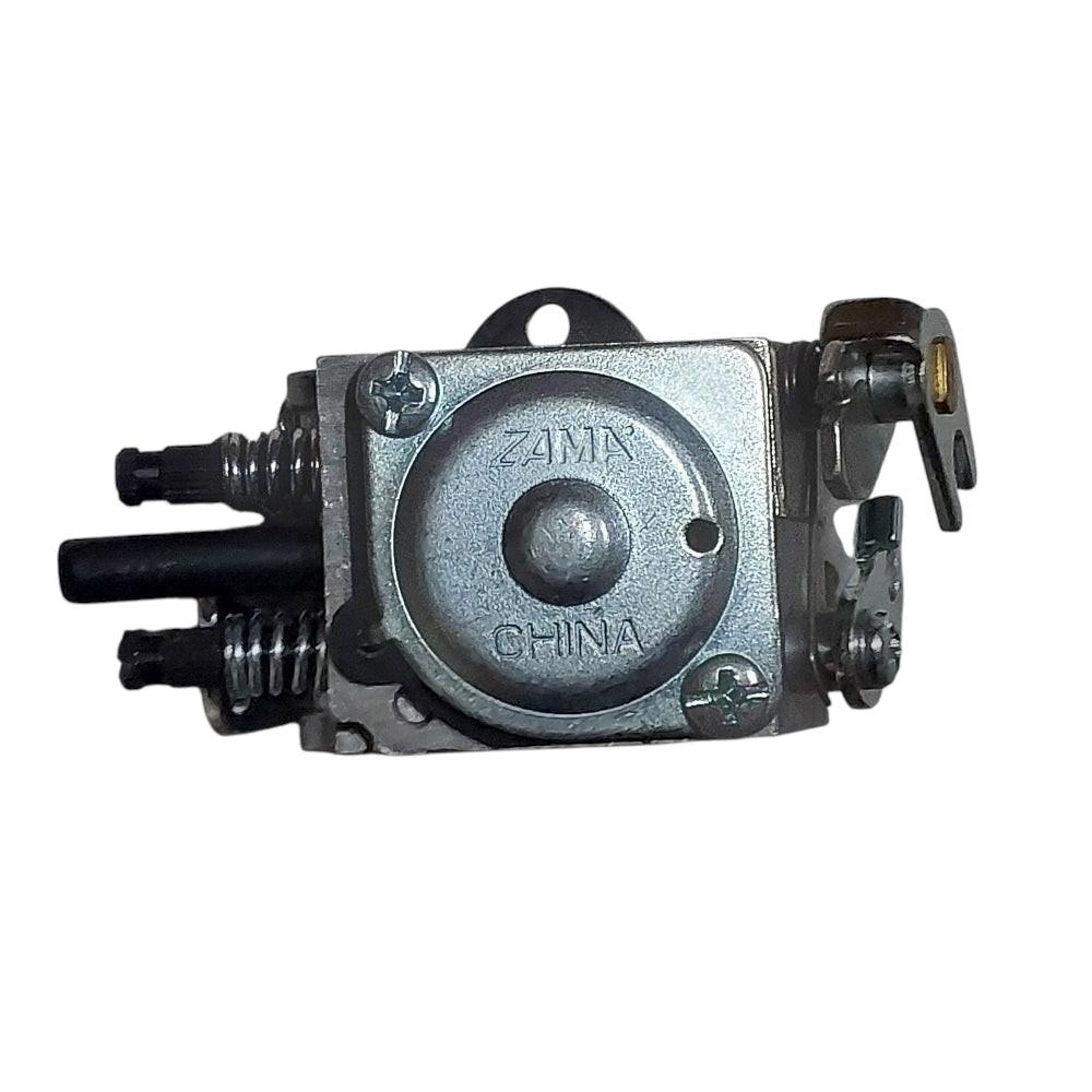 Proven Part Carburetor For Husqvarna Fits 325HDA55, 325HE3, 325HE4, C1Q-EL14A