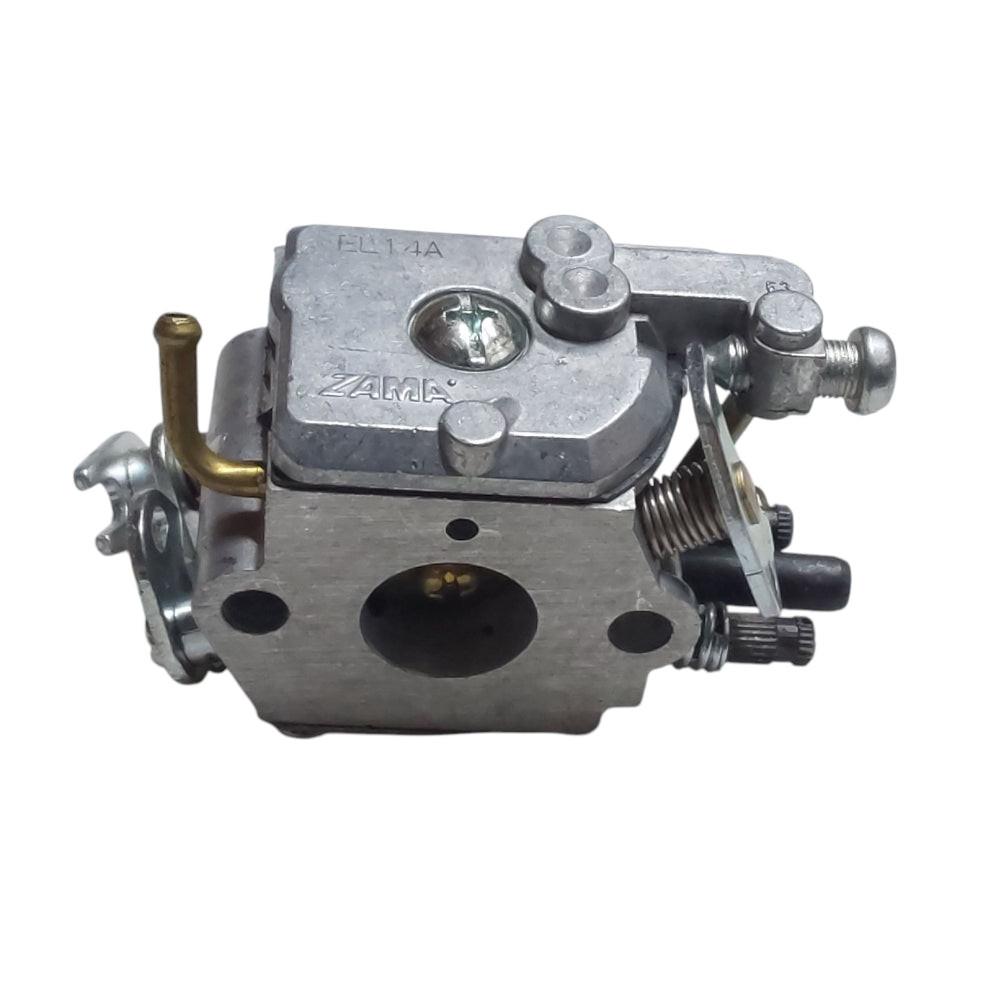 Proven Part Carburetor For Husqvarna Fits 325HDA55, 325HE3, 325HE4, C1Q-EL14A