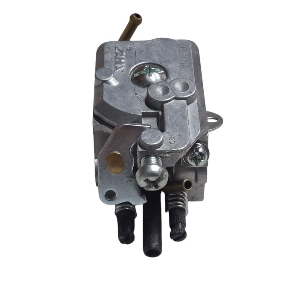 Proven Part Carburetor For Husqvarna Fits 325HDA55, 325HE3, 325HE4, C1Q-EL14A