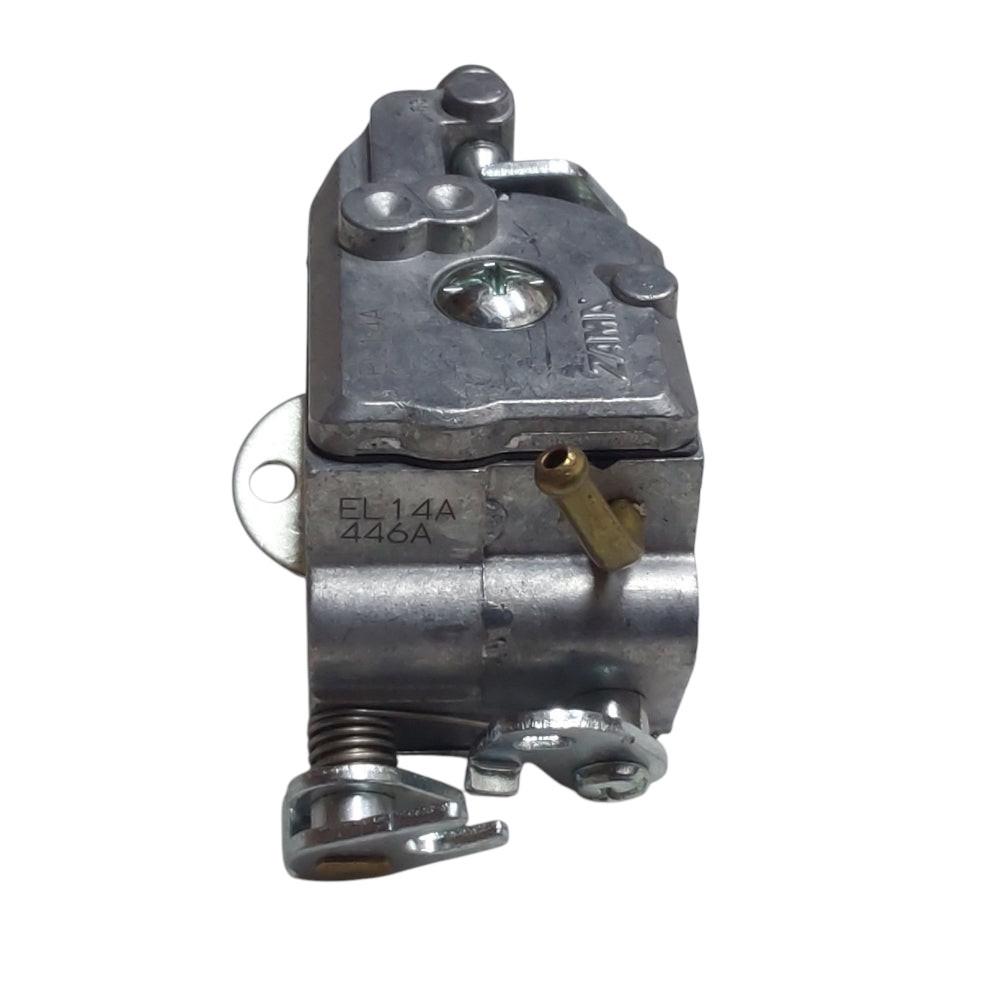 Proven Part Carburetor For Husqvarna Fits 325HDA55, 325HE3, 325HE4, C1Q-EL14A