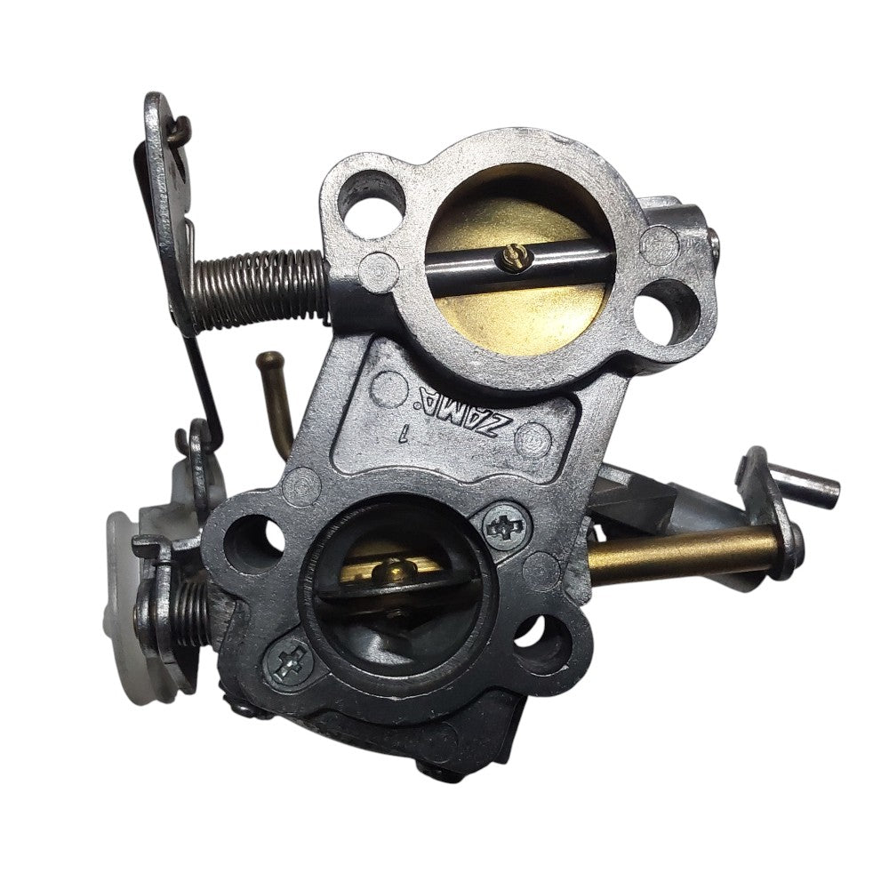 Proven Part Carburetor For Poulan Pro Fits PP5020AV C1M-EL40