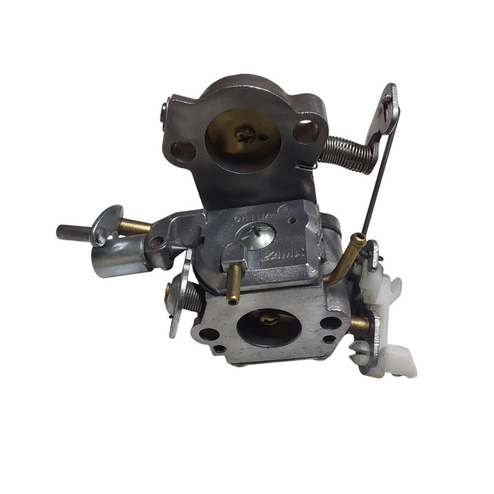 Proven Part Carburetor For Poulan Pro Fits PP5020AV C1M-EL40