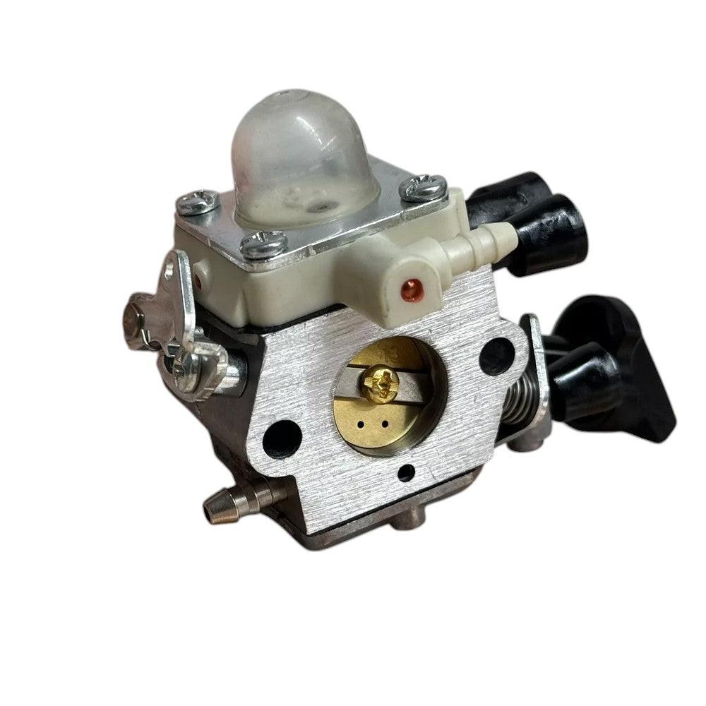 PROVEN PART CARBURETOR FOR STIHL FITS BG56, BG56C, BG86, C1M S203, 4241 120 0607