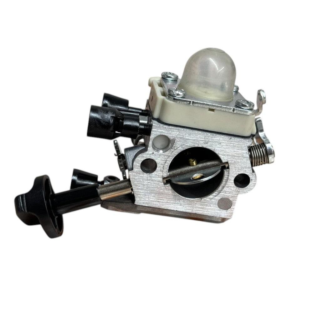 PROVEN PART CARBURETOR FOR STIHL FITS BG56, BG56C, BG86, C1M S203, 4241 120 0607