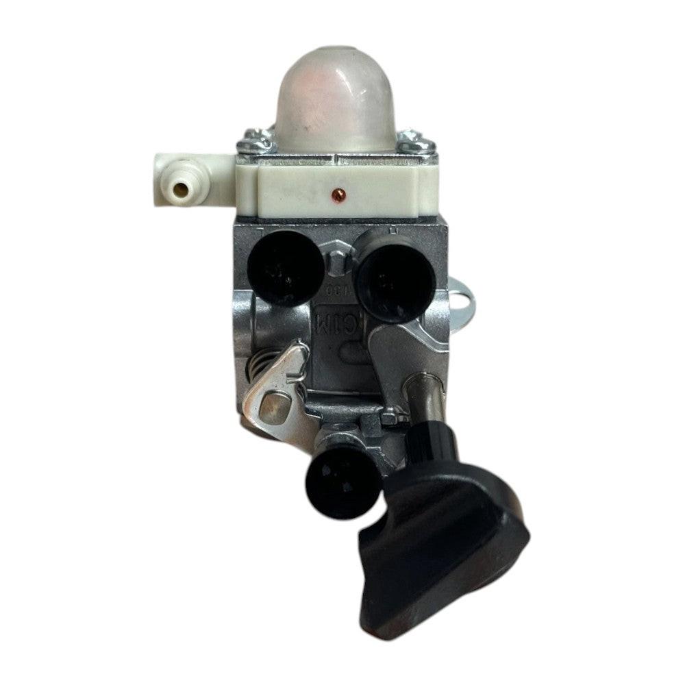 PROVEN PART CARBURETOR FOR STIHL FITS BG56, BG56C, BG86, C1M S203, 4241 120 0607