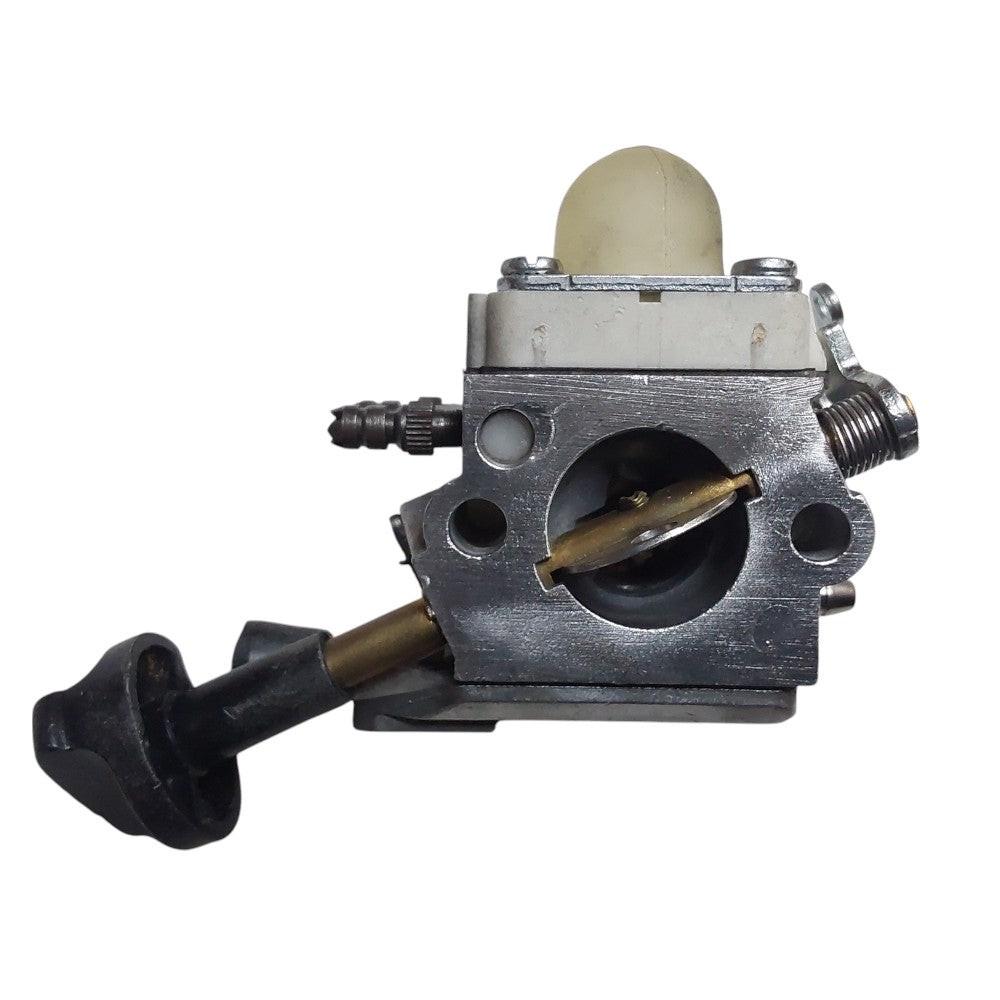 Proven Part Carburetor For Stihl Fits BG56, SH56, FS56, 4241 120 0608, Fits C1M-S204