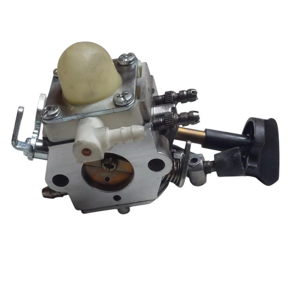 Proven Part Carburetor For Stihl Fits BG56, SH56, FS56, 4241 120 0608, Fits C1M-S204