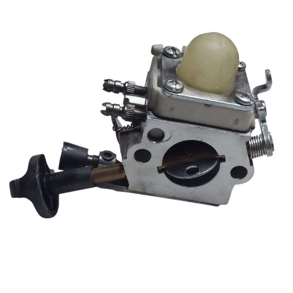 Proven Part Carburetor For Stihl Fits BG56, SH56, FS56, 4241 120 0608, Fits C1M-S204