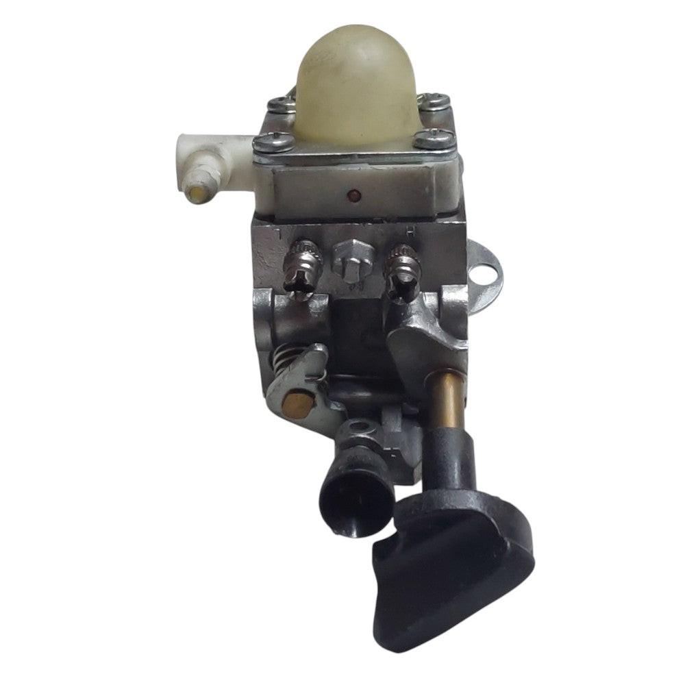 Proven Part Carburetor For Stihl Fits BG56, SH56, FS56, 4241 120 0608, Fits C1M-S204