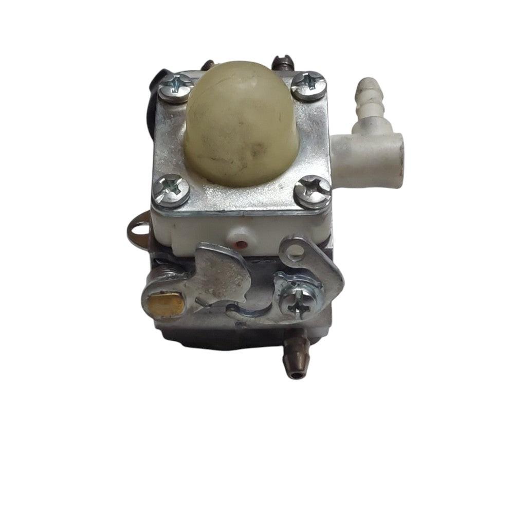 Proven Part Carburetor For Stihl Fits BG56, SH56, FS56, 4241 120 0608, Fits C1M-S204