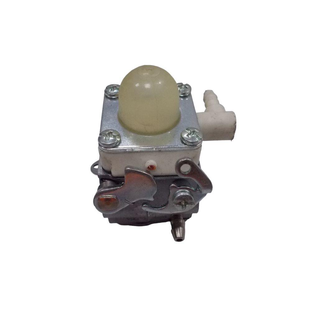 Carburador de pieza probada compatible con Stihl 4241 120 0609 Bg66C