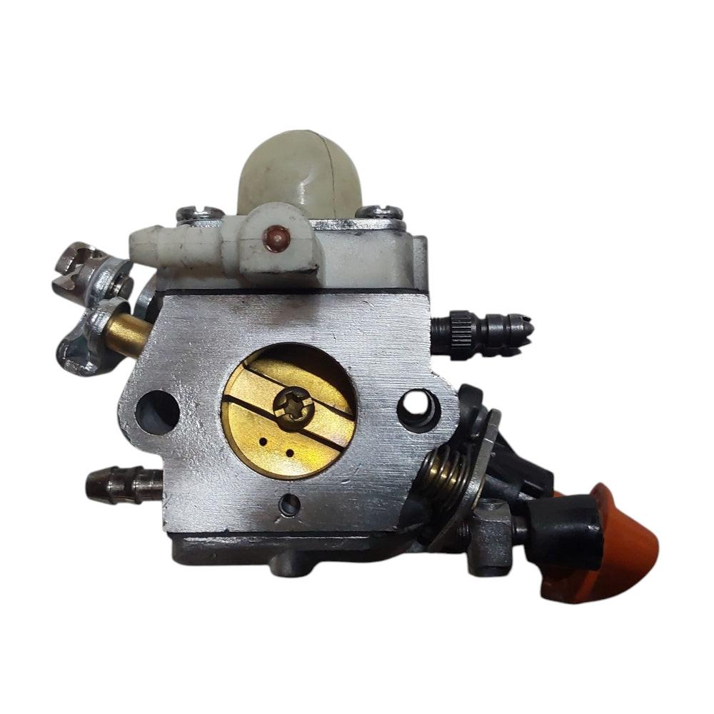 Proven Part Carburetor For Stihl Fits FS40, FS50, FS56, C1M-S207, 4144-120-0603