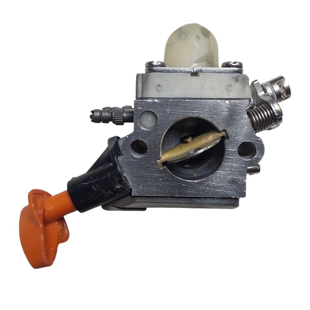 Proven Part Carburetor For Stihl Fits FS40, FS50, FS56, C1M-S207, 4144-120-0603