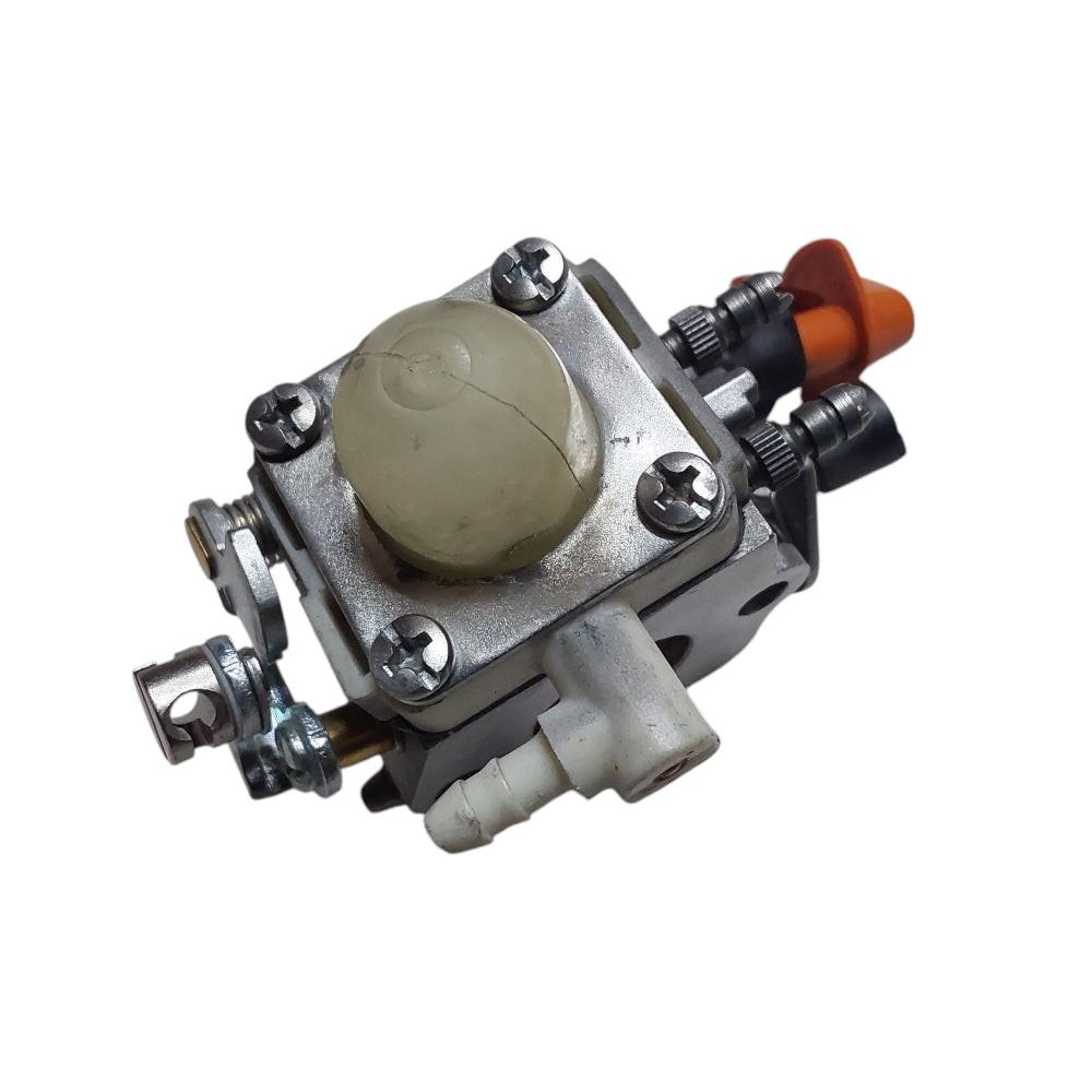 Proven Part Carburetor For Stihl Fits FS40, FS50, FS56, C1M-S207, 4144-120-0603