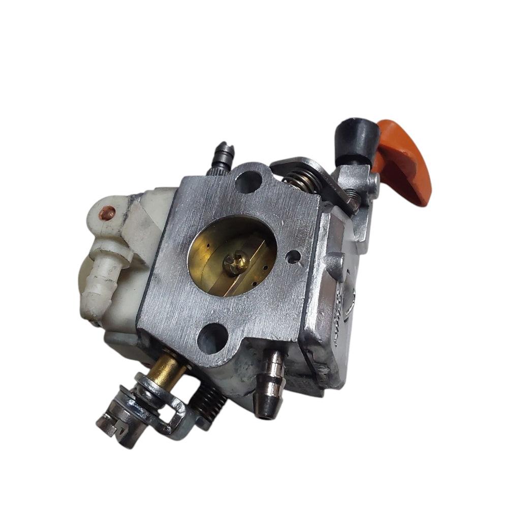 Proven Part Carburetor For Stihl Fits FS40, FS50, FS56, C1M-S207, 4144-120-0603