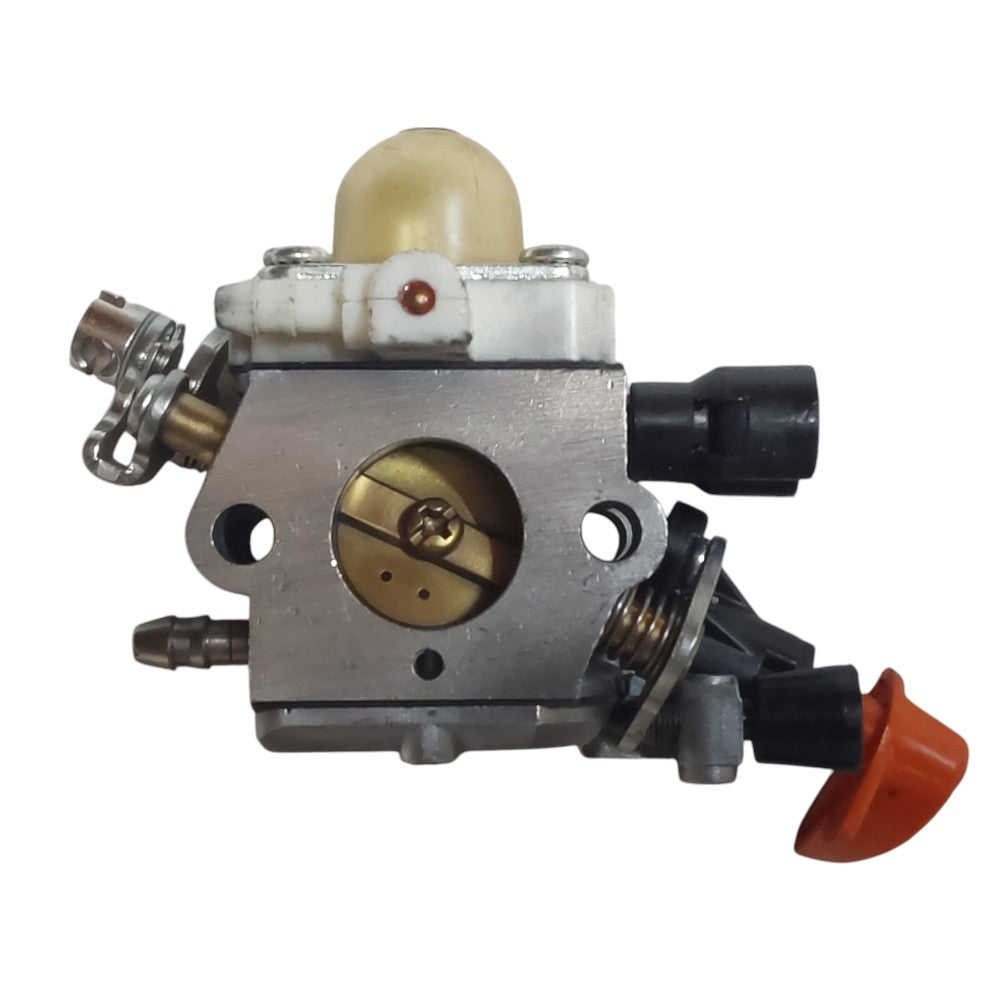 Proven Part Carburetor For Stihl Fits FS40, FS40 C, FS50, FS50 C, C1M-S208A