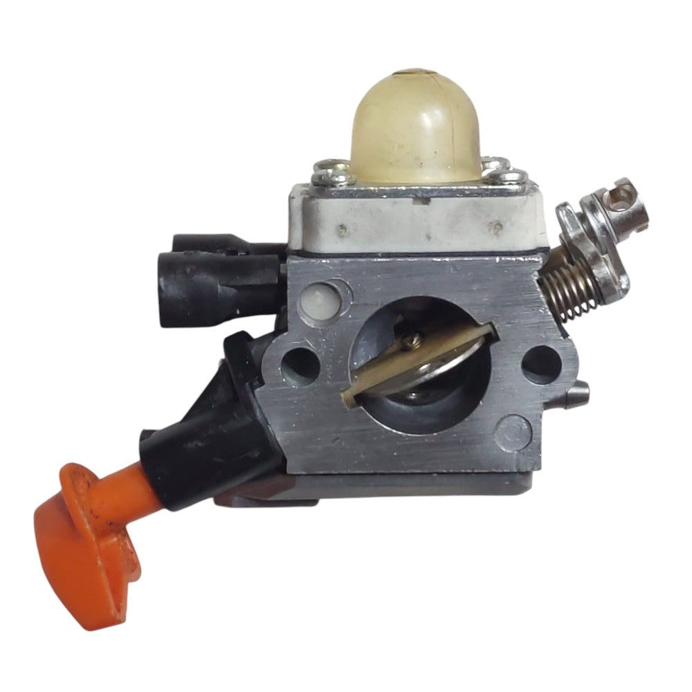 Proven Part Carburetor For Stihl Fits FS40, FS40 C, FS50, FS50 C, C1M-S208A