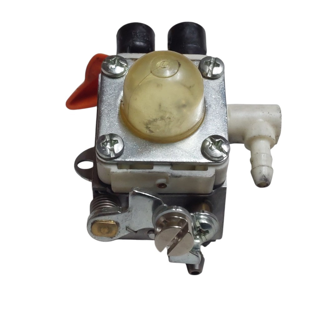 Proven Part Carburetor For Stihl Fits FS40, FS40 C, FS50, FS50 C, C1M-S208A