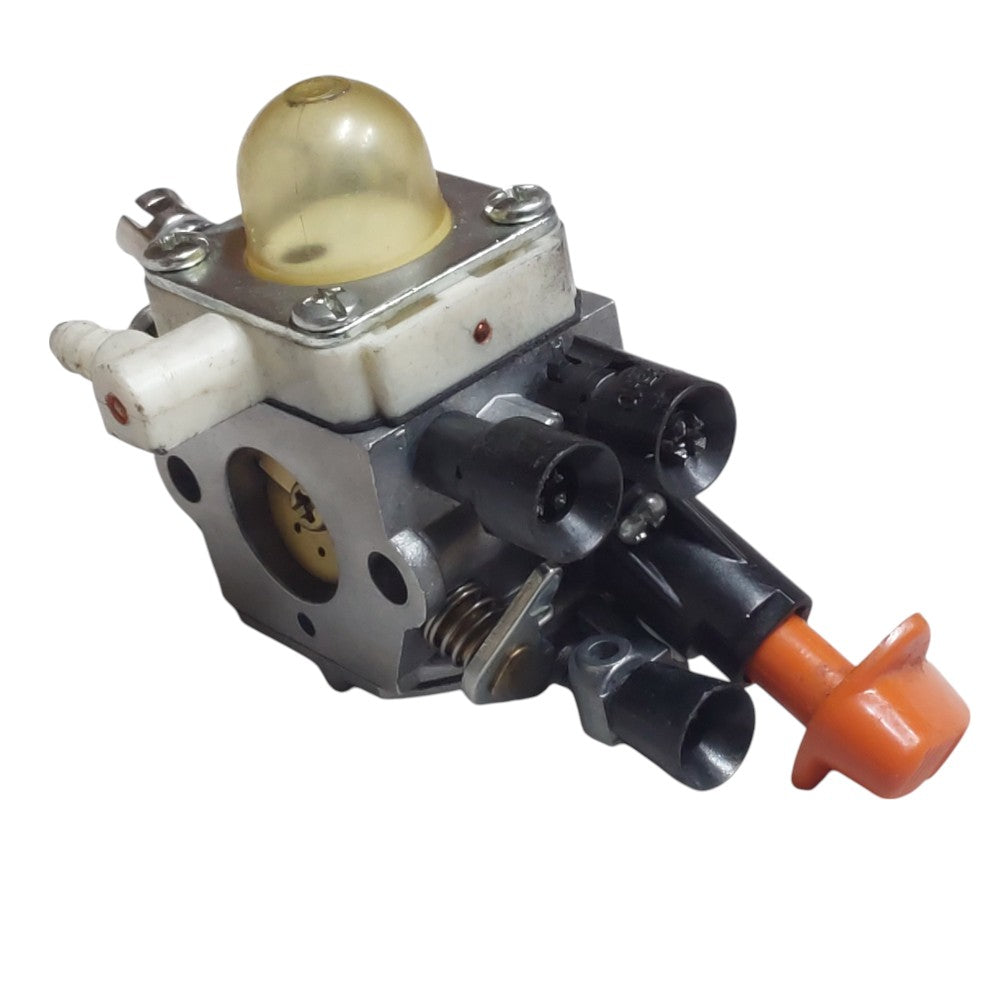 Proven Part Carburetor For Stihl Fits FS40, FS40 C, FS50, FS50 C, C1M-S208A