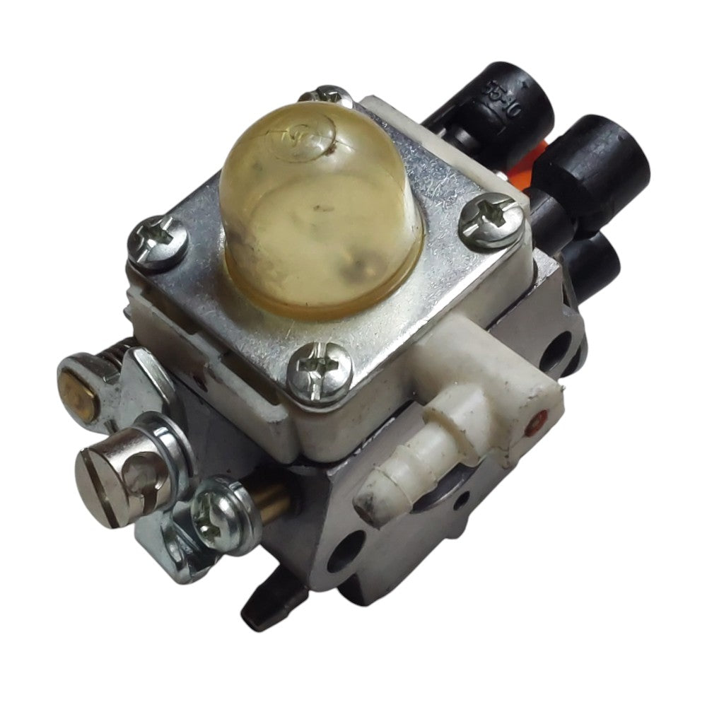 Proven Part Carburetor For Stihl Fits FS40, FS40 C, FS50, FS50 C, C1M-S208A