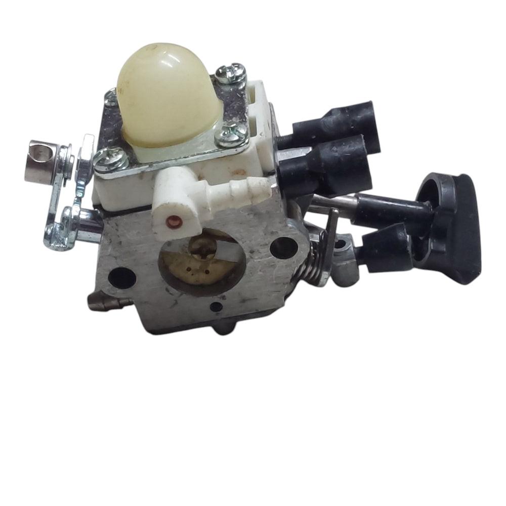 Proven Part Carburetor For Stihl Fits BR200, BR200D C1M-S219A, 4241-120-0625