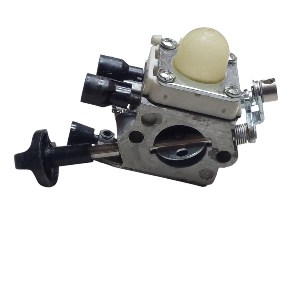 Proven Part Carburetor For Stihl Fits BR200, BR200D C1M-S219A, 4241-120-0625
