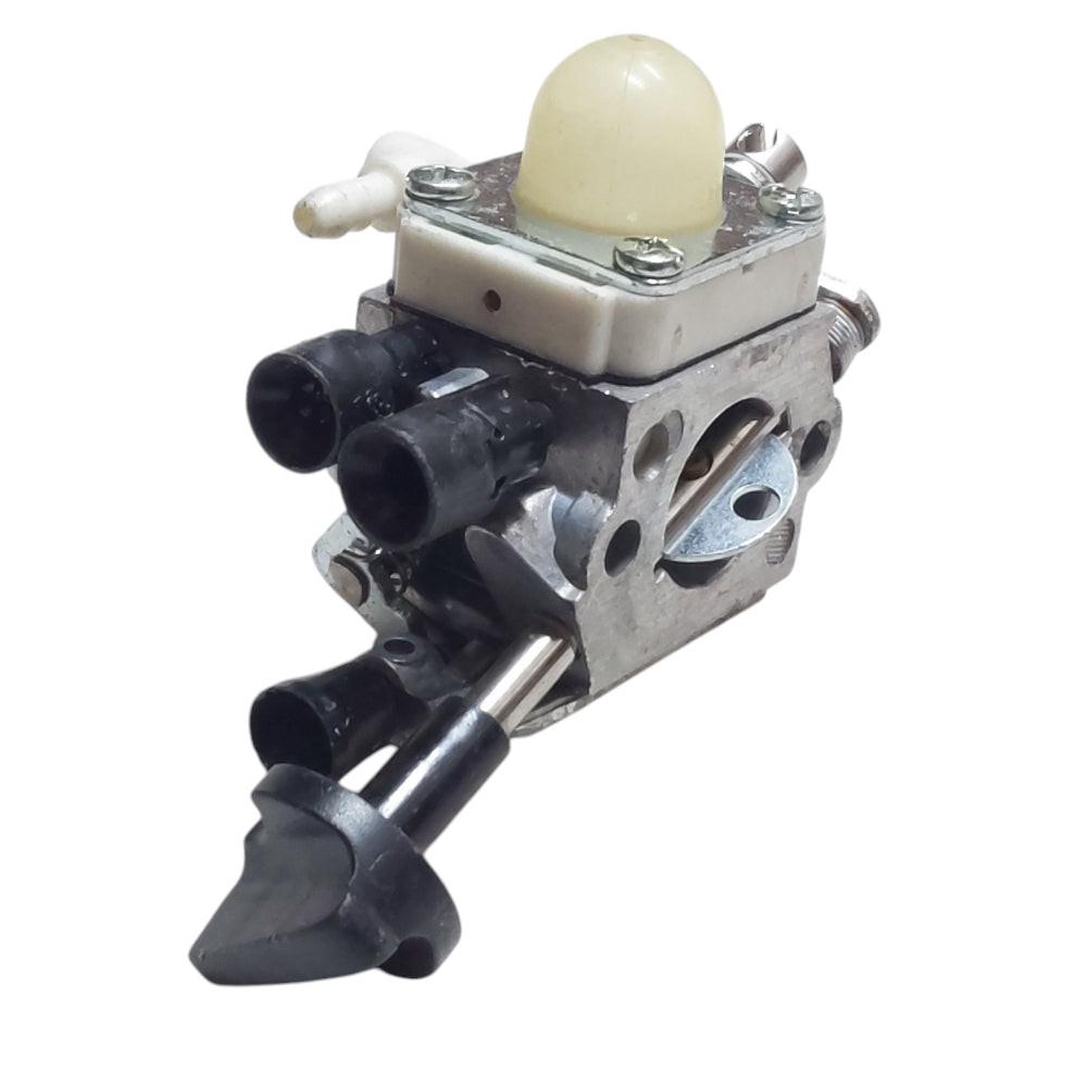 Proven Part Carburetor For Stihl Fits BR200, BR200D C1M-S219A, 4241-120-0625