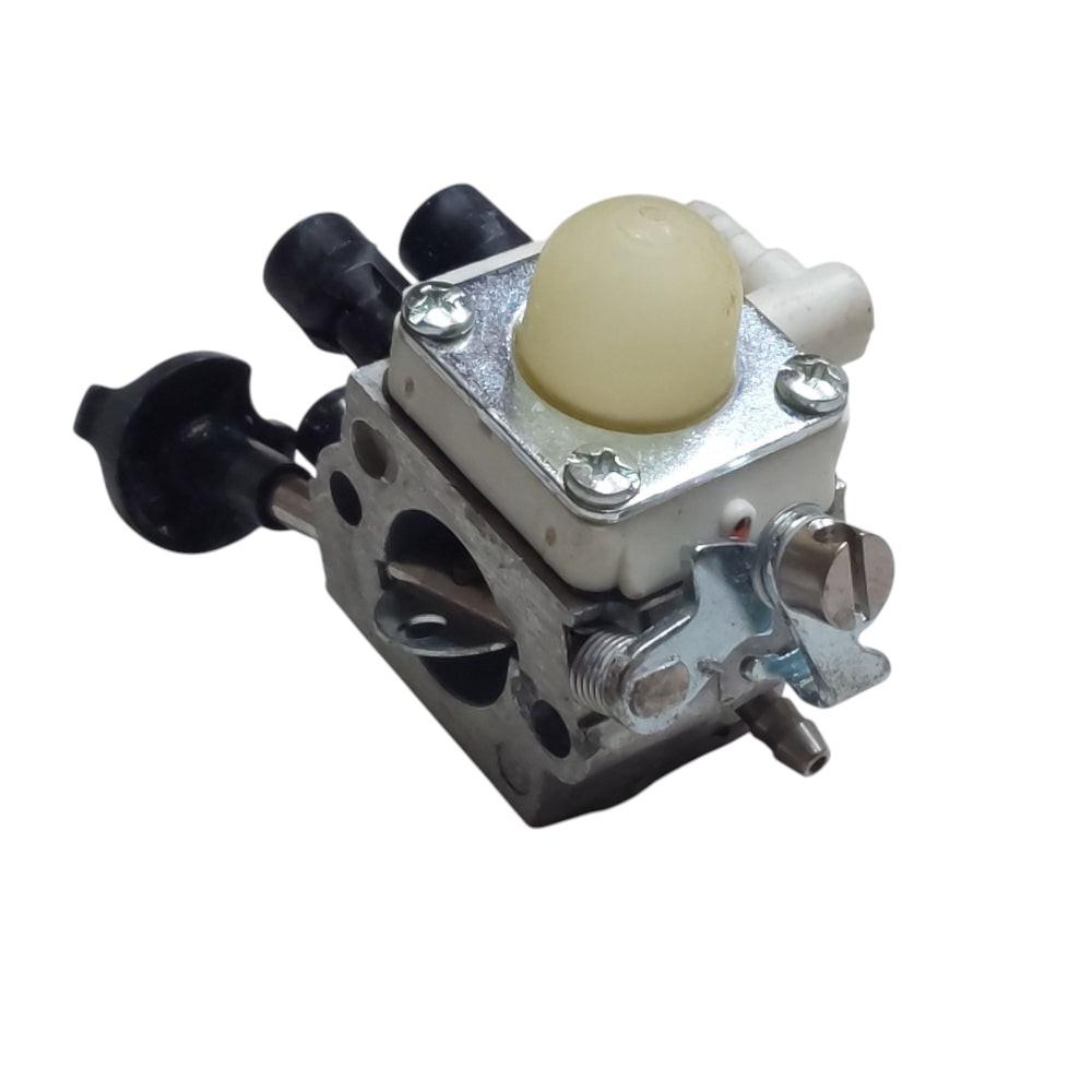 Proven Part Carburetor For Stihl Fits BR200, BR200D C1M-S219A, 4241-120-0625