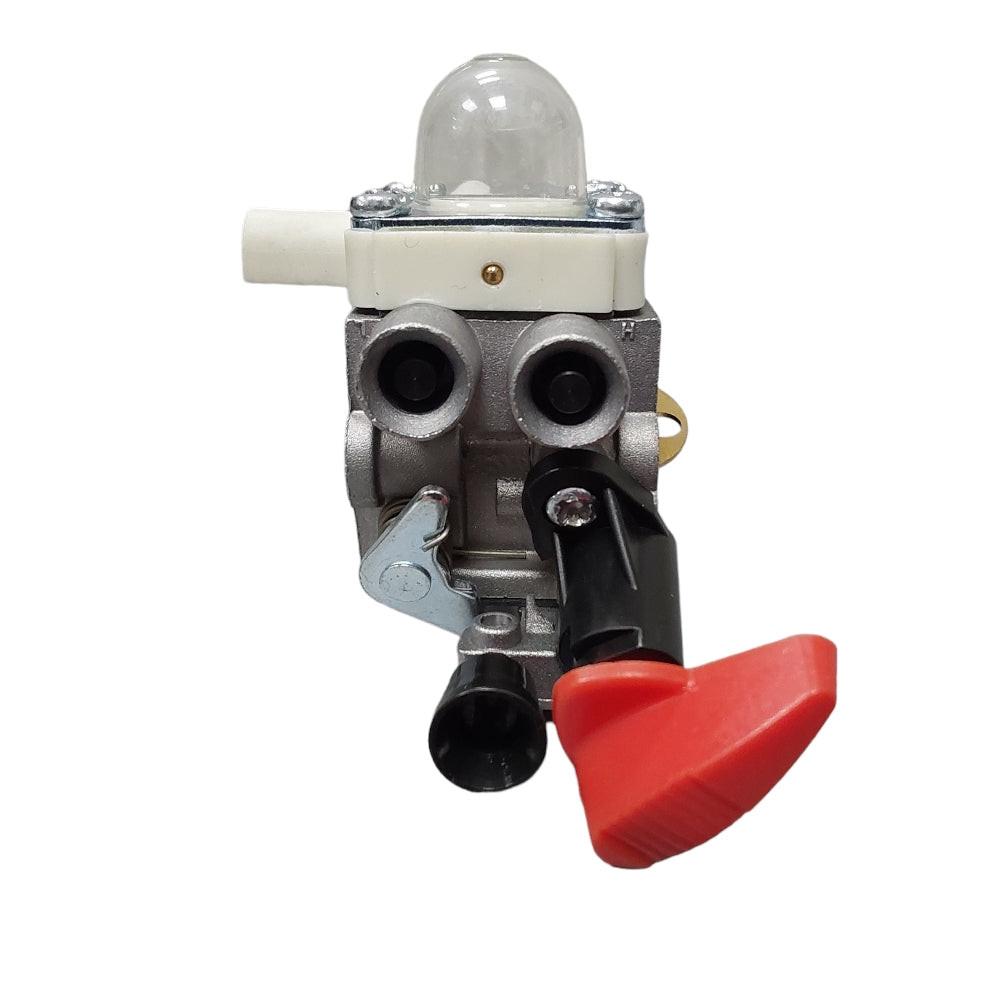 Proven Part Carburetor For Stihl Fits 4144 120 0605, FS40,  FC56, HT56, Fits C1M-S226A