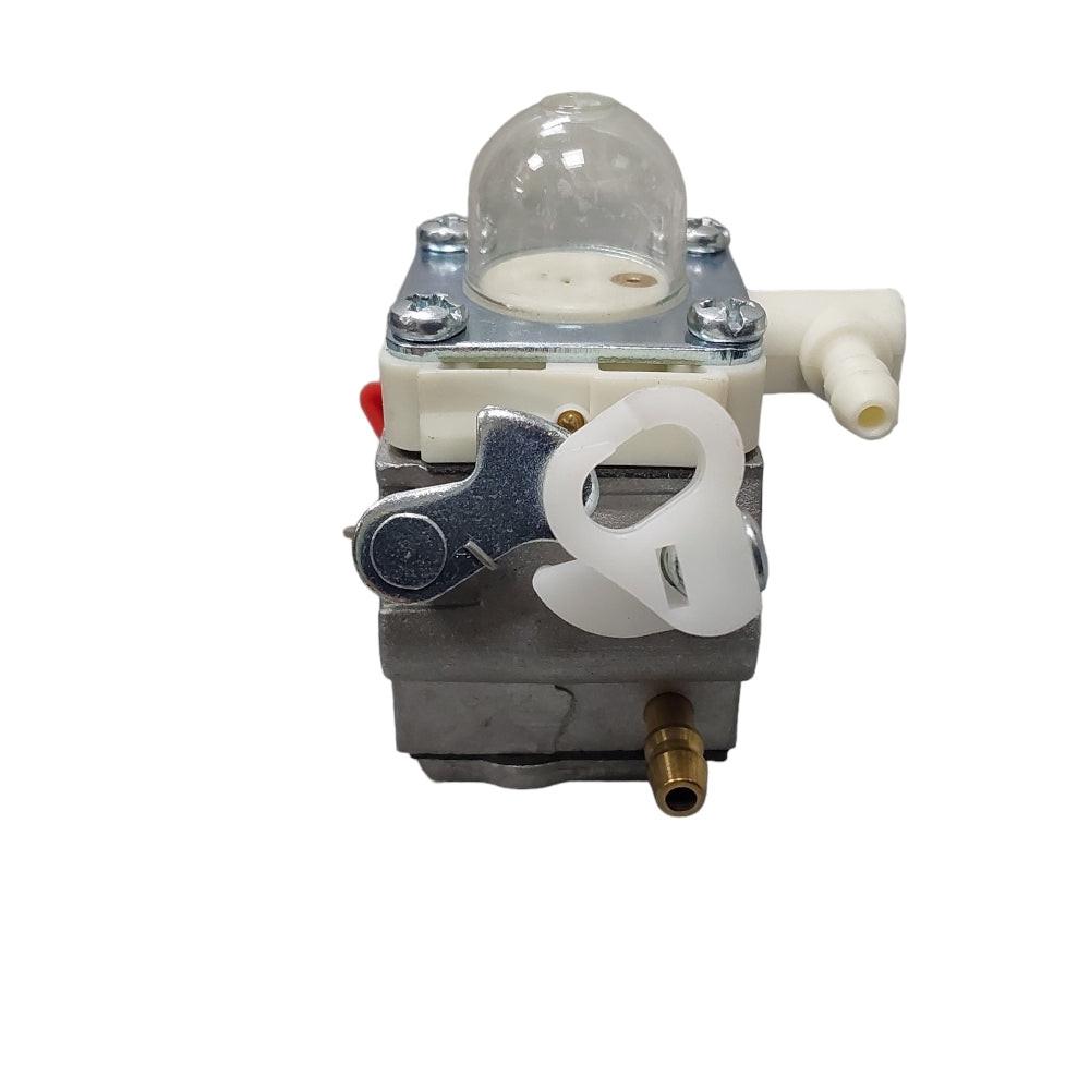 Proven Part Carburetor For Stihl Fits 4144 120 0605, FS40,  FC56, HT56, Fits C1M-S226A