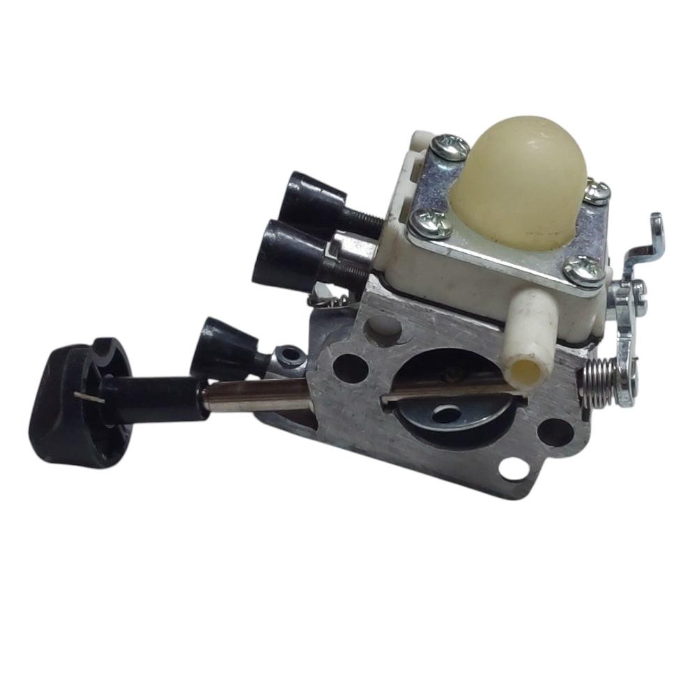 Proven Part Carburetor Fits Stihl 4241 120 0613, 4241 120 0613A Fits BG86C