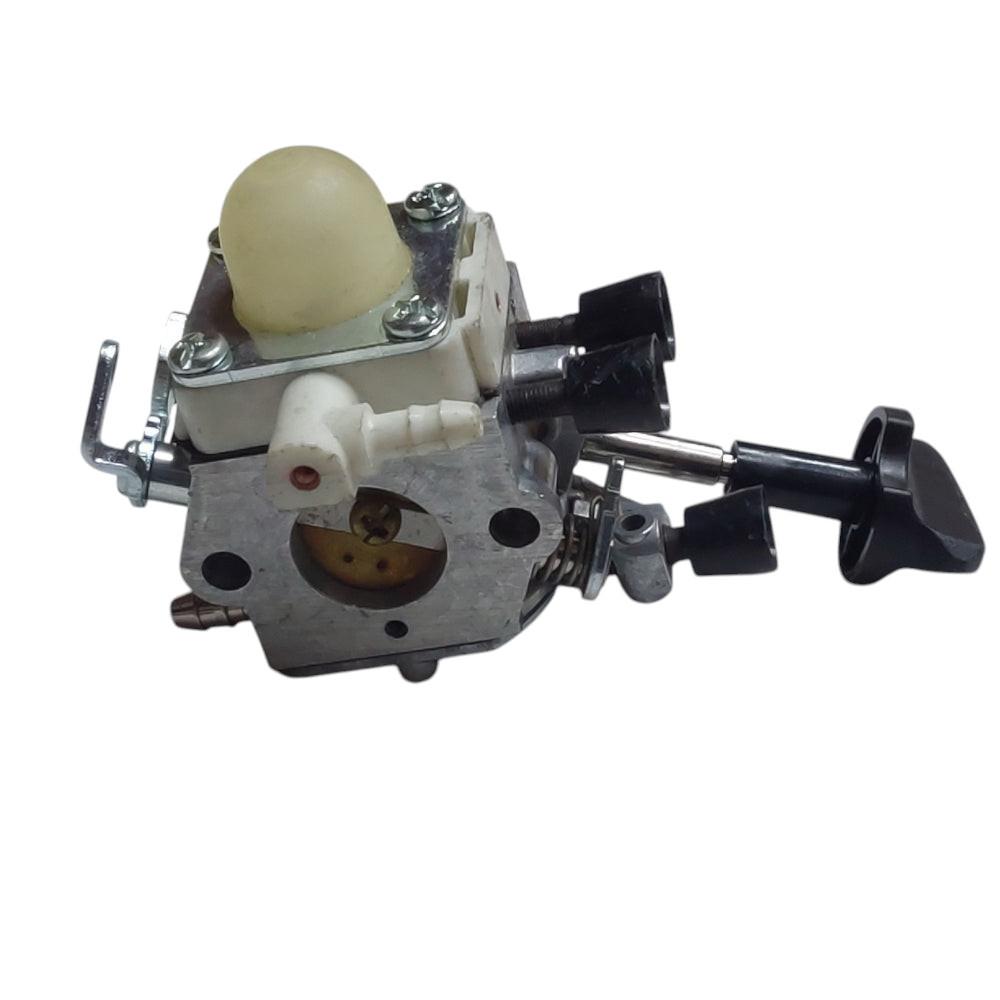 Proven Part Carburetor Fits Stihl 4241 120 0613, 4241 120 0613A Fits BG86C