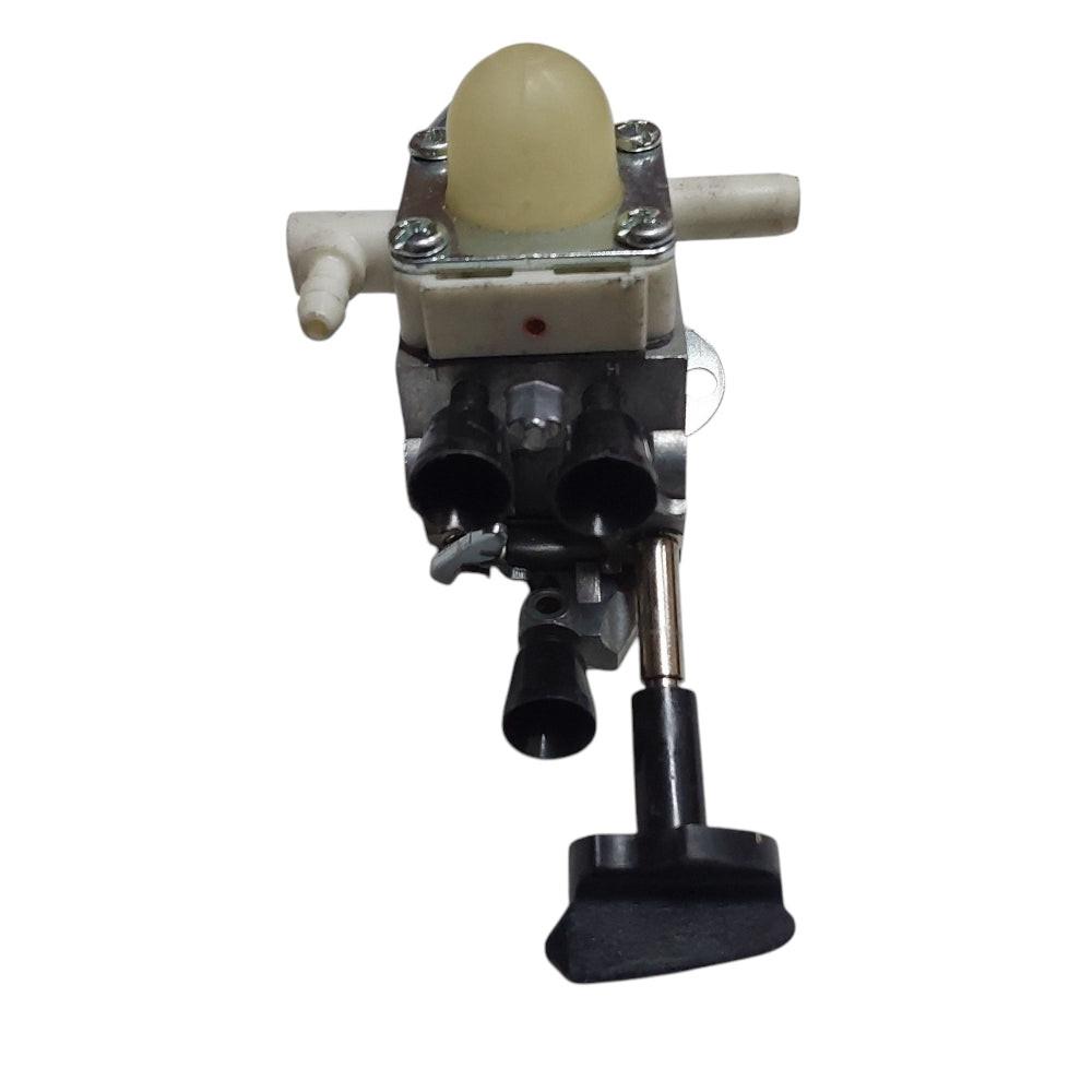 Proven Part Carburetor Fits Stihl 4241 120 0613, 4241 120 0613A Fits BG86C
