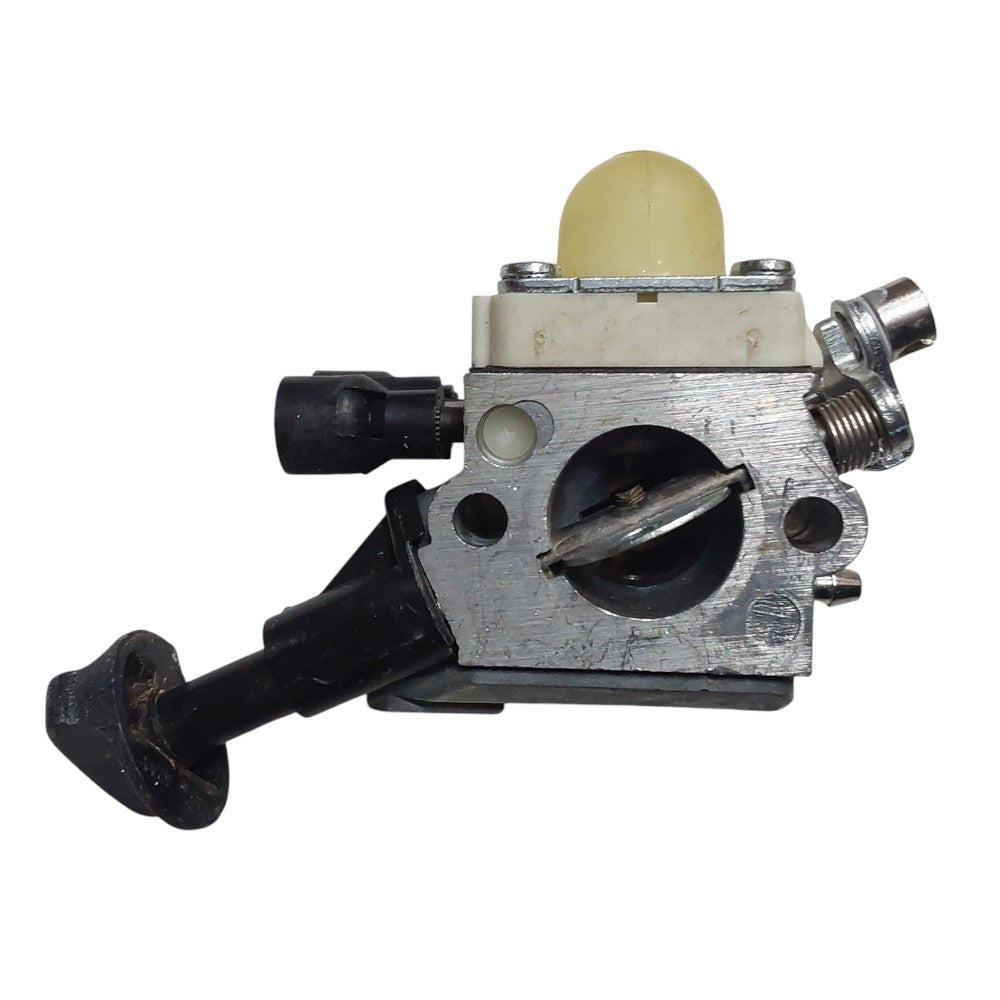 Proven Part Carburetor For Stihl Fits SR200, SR200D, SR200Z, C1M-S244A