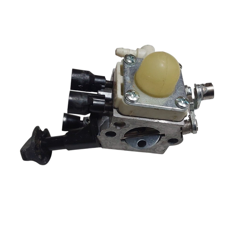 Proven Part Carburetor For Stihl Fits SR200, SR200D, SR200Z, C1M-S244A