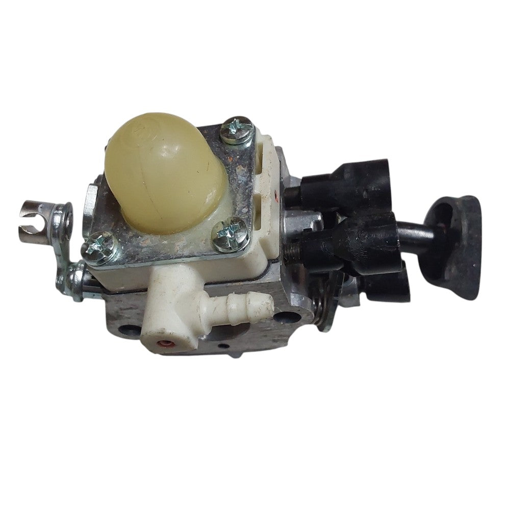Proven Part Carburetor For Stihl Fits SR200, SR200D, SR200Z, C1M-S244A