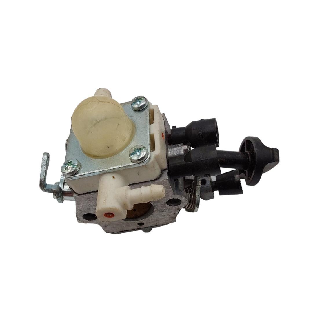 Proven Part Carburetor Fits Stihl BG86 SH56 Blower 4241 120 0623