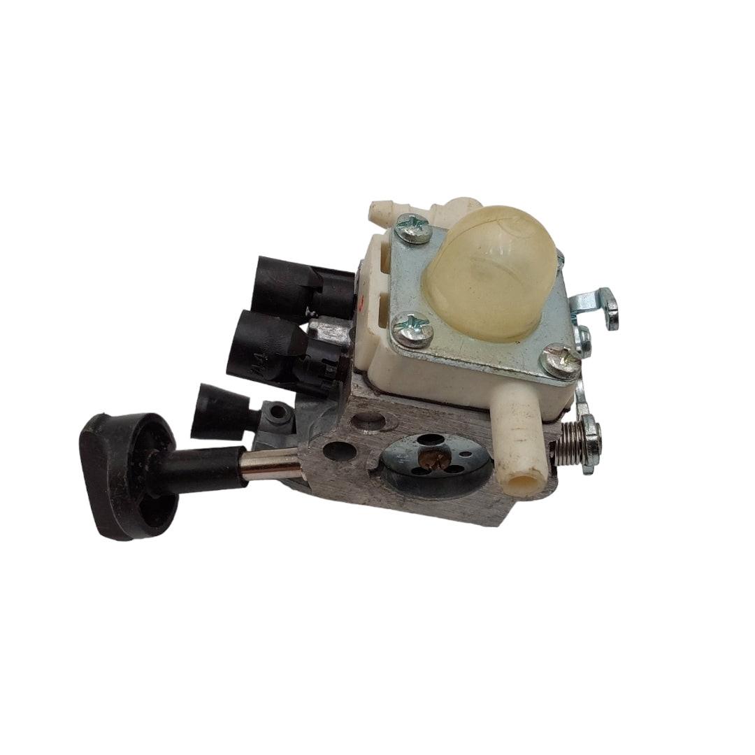 Proven Part Carburetor Fits Stihl BG86 SH56 Blower 4241 120 0623