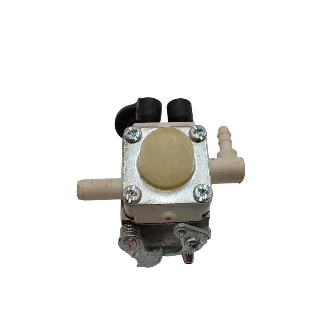 Proven Part Carburetor Fits Stihl BG86 SH56 Blower 4241 120 0623