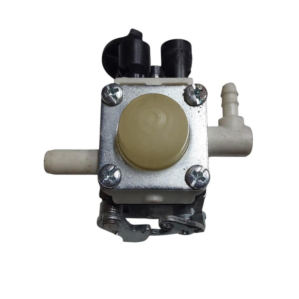 Proven Part Carburetor For Stihl Fits BG86, SH56, SH56C, SH86, SH86C C1M-S261B