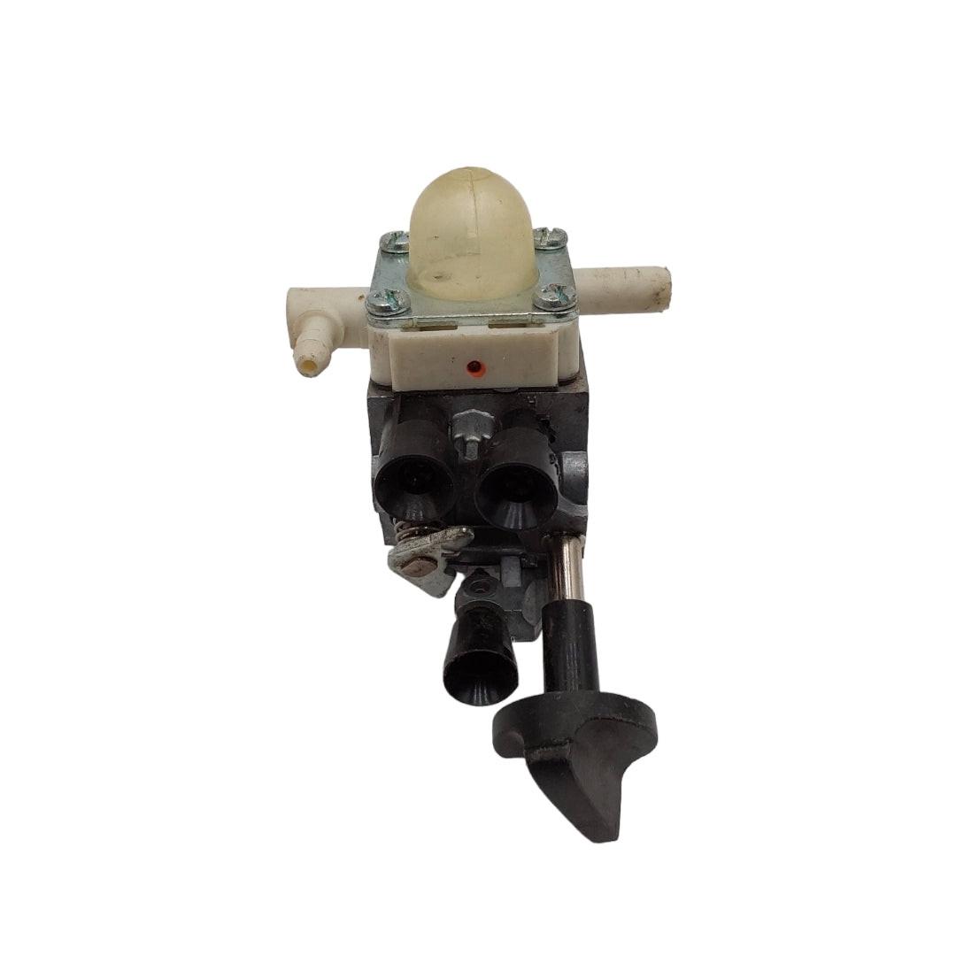 Proven Part Carburetor Fits Stihl BG86 SH56 Blower 4241 120 0623