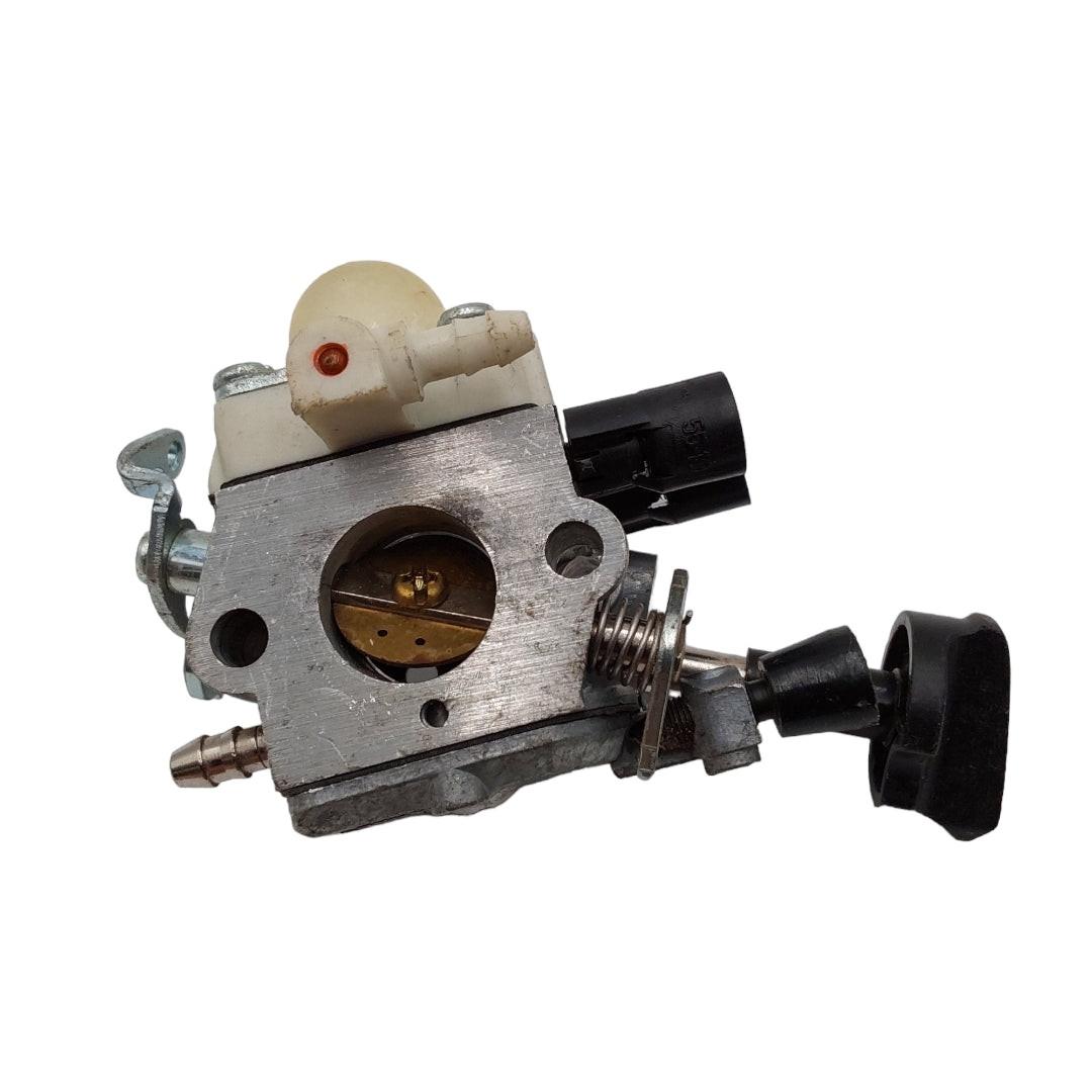 Proven Part Carburetor Fits Stihl BG86 SH56 Blower 4241 120 0623